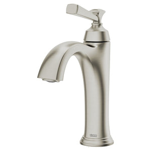 7617107.295 Bathroom/Bathroom Sink Faucets/Centerset Sink Faucets