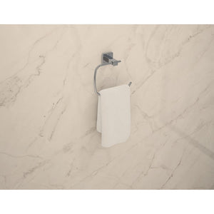 36AC3BUNDLE Bathroom/Bathroom Accessories/Towel Bars