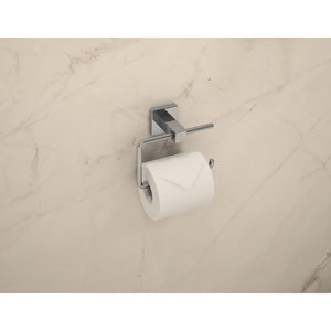 36AC3BUNDLE Bathroom/Bathroom Accessories/Towel Bars
