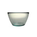 M8036 Dining & Entertaining/Dinnerware/Dinner Bowls
