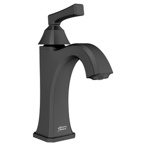 7612107.243 Bathroom/Bathroom Sink Faucets/Widespread Sink Faucets