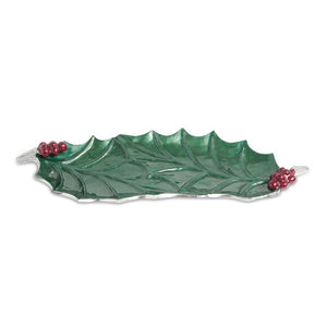 8331055 Holiday/Christmas/Christmas Tableware and Serveware