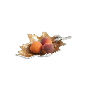 6760030 Holiday/Thanksgiving & Fall/Thanksgiving & Fall Tableware and Decor