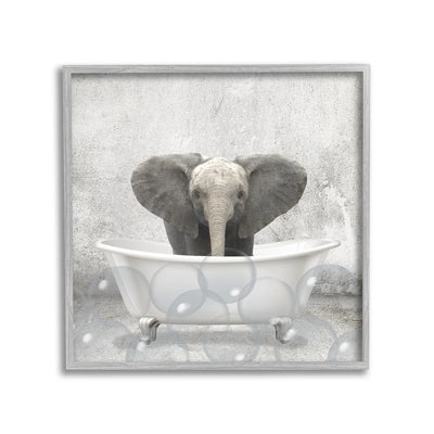 Product Image: AA-344_GFF_17X17 Decor/Wall Art & Decor/Framed Art