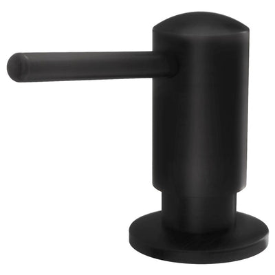Product Image: 4503120.243 Kitchen/Kitchen Sink Accessories/Kitchen Soap & Lotion Dispensers