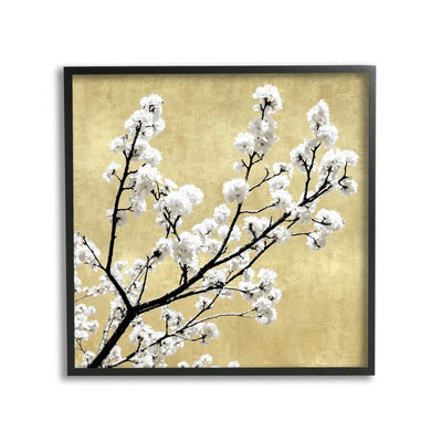 Product Image: AB-747_FR_24X24 Decor/Wall Art & Decor/Framed Art