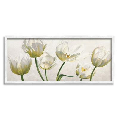 AB-647_WFR_13X30 Decor/Wall Art & Decor/Framed Art