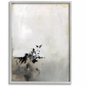 AD-120_GFF_24X30 Decor/Wall Art & Decor/Framed Art