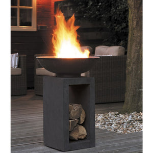 194061502648 Outdoor/Fire Pits & Heaters/Fire Pits