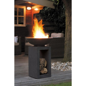 194061502648 Outdoor/Fire Pits & Heaters/Fire Pits