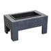 194061502594 Outdoor/Fire Pits & Heaters/Fire Pits