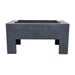 194061502594 Outdoor/Fire Pits & Heaters/Fire Pits