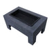 194061502594 Outdoor/Fire Pits & Heaters/Fire Pits