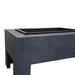 194061502594 Outdoor/Fire Pits & Heaters/Fire Pits
