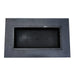 194061502594 Outdoor/Fire Pits & Heaters/Fire Pits