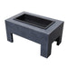 194061502594 Outdoor/Fire Pits & Heaters/Fire Pits