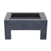 194061502594 Outdoor/Fire Pits & Heaters/Fire Pits