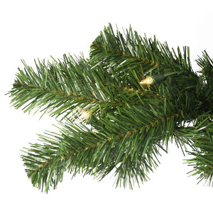 194061502532 Holiday/Christmas/Christmas Trees