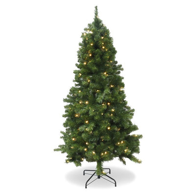 Product Image: 194061502532 Holiday/Christmas/Christmas Trees