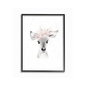 BRP-2248_FR_11X14 Decor/Wall Art & Decor/Framed Art