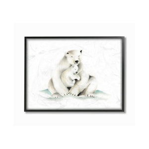 BRP-2422_FR_16X20 Decor/Wall Art & Decor/Framed Art