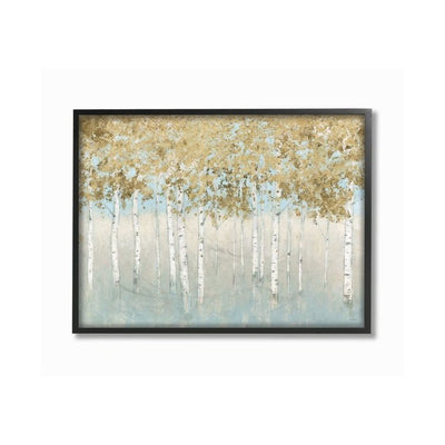 Product Image: CCP-378_FR_24X30 Decor/Wall Art & Decor/Framed Art