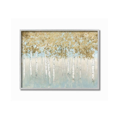 Product Image: CCP-378_GFF_11X14 Decor/Wall Art & Decor/Framed Art