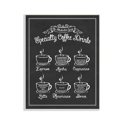 Product Image: KWP-1044_WD_10X15 Decor/Wall Art & Decor/Plaques