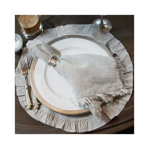P220 Dining & Entertaining/Table Linens/Placemats
