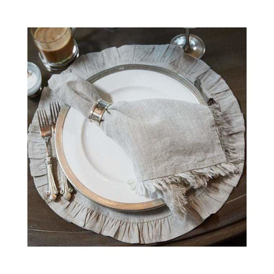 Product Image: P220 Dining & Entertaining/Table Linens/Placemats