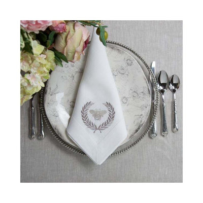 Product Image: NLG135 Dining & Entertaining/Table Linens/Napkins & Napkin Rings