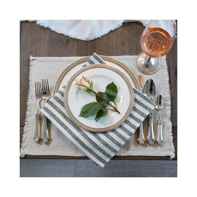 Product Image: NS704 Dining & Entertaining/Table Linens/Napkins & Napkin Rings