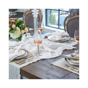 R891 Dining & Entertaining/Table Linens/Table Runners