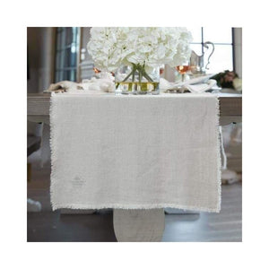 R893 Dining & Entertaining/Table Linens/Table Runners
