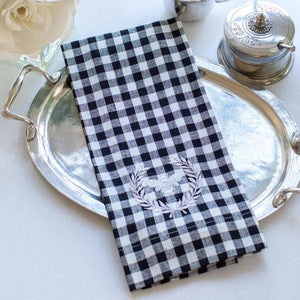 T908 Kitchen/Kitchen Linens/Kitchen Towels