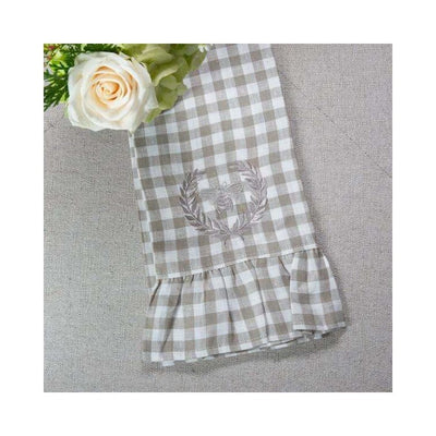 Product Image: T909 Kitchen/Kitchen Linens/Kitchen Towels