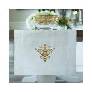 R182 Dining & Entertaining/Table Linens/Table Runners
