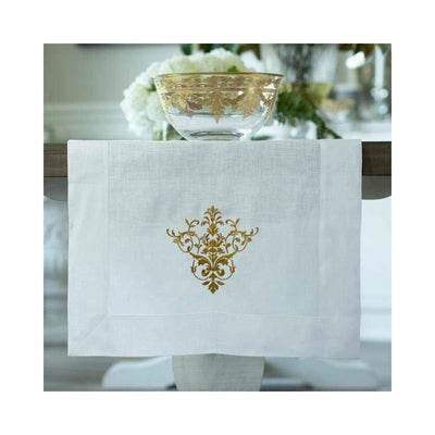 Product Image: R182 Dining & Entertaining/Table Linens/Table Runners