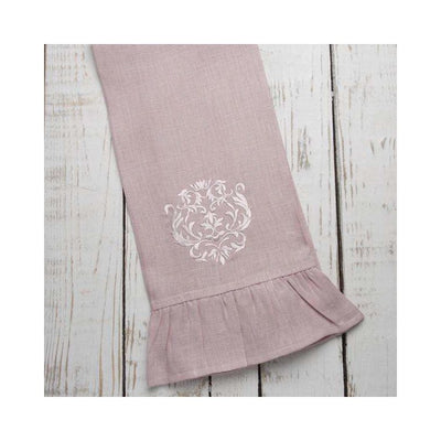 Product Image: T818 Kitchen/Kitchen Linens/Kitchen Towels