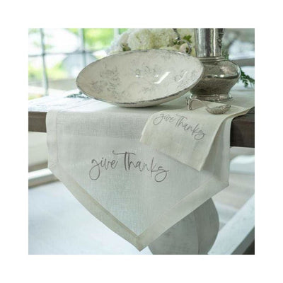 Product Image: R680 Dining & Entertaining/Table Linens/Table Runners