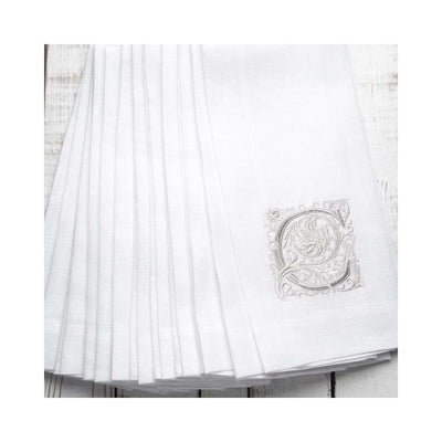 T193U Kitchen/Kitchen Linens/Kitchen Towels