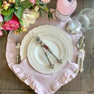 P820 Dining & Entertaining/Table Linens/Placemats