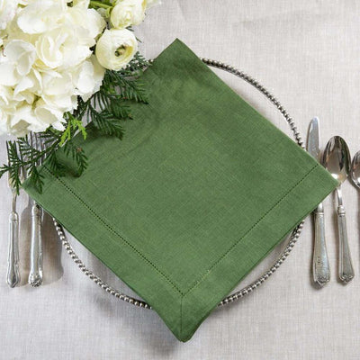 Product Image: NLG301 Dining & Entertaining/Table Linens/Napkins & Napkin Rings