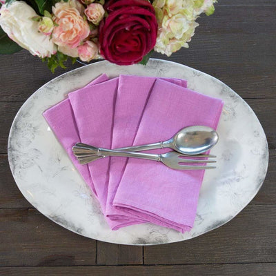 Product Image: NS804 Dining & Entertaining/Table Linens/Napkins & Napkin Rings