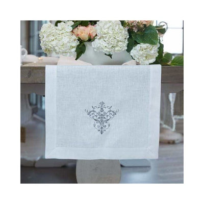 Product Image: R186 Dining & Entertaining/Table Linens/Table Runners