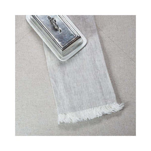 T295 Kitchen/Kitchen Linens/Kitchen Towels