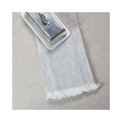 Product Image: T295 Kitchen/Kitchen Linens/Kitchen Towels