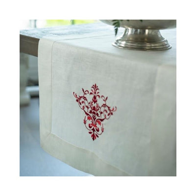Product Image: R683 Dining & Entertaining/Table Linens/Table Runners