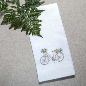 T1011 Kitchen/Kitchen Linens/Kitchen Towels