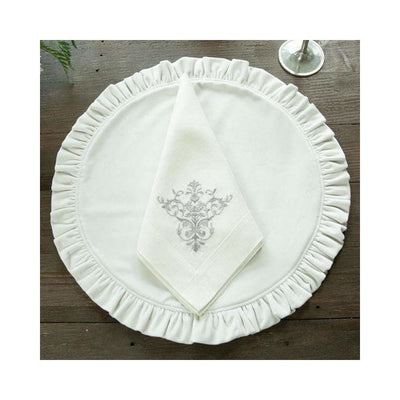 Product Image: P825 Dining & Entertaining/Table Linens/Placemats
